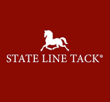 State Line Tack